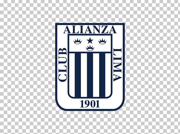 Alianza Lima Dream League Soccer Logo Football PNG, Clipart, Alianza Lima, Angle, Area, Blue, Brand Free PNG Download
