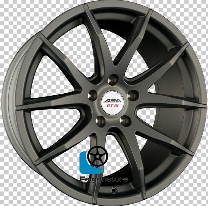 Alloy Wheel Porsche 911 GT3 GT4 European Series Rim Group GT3 PNG, Clipart, Alloy Wheel, Aluminium Alloy, Automotive Tire, Automotive Wheel System, Auto Part Free PNG Download