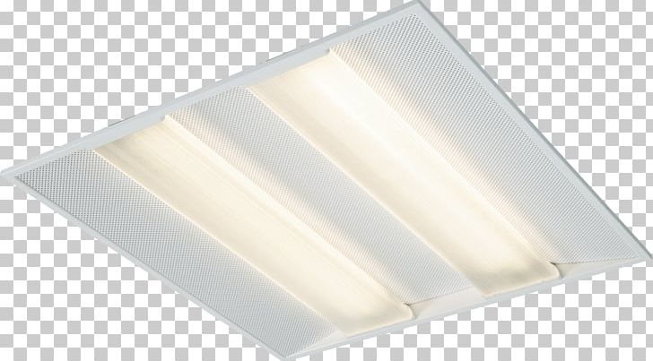 Angle Ceiling Light Fixture PNG, Clipart, Angle, Ceiling, Ceiling Fixture, Diffuser, Epoxy Free PNG Download