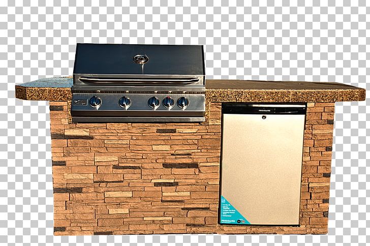 Barbecue Grilling Kitchen Propane Cooking Ranges PNG, Clipart, Angle, Ant Raises The Stone Up, Barbecue, Brenner, Charbroil Free PNG Download