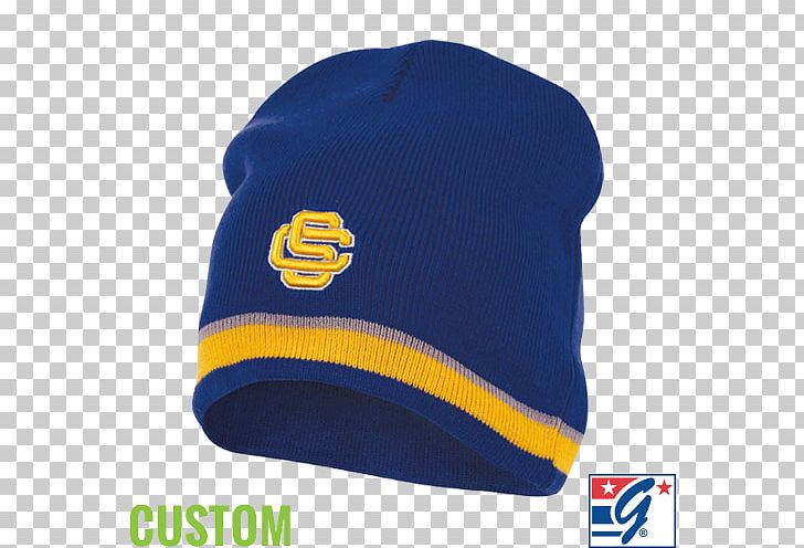 Baseball Cap MLB Bucket Hat PNG, Clipart, 59fifty, Baseball, Baseball Cap, Beanie, Blue Free PNG Download