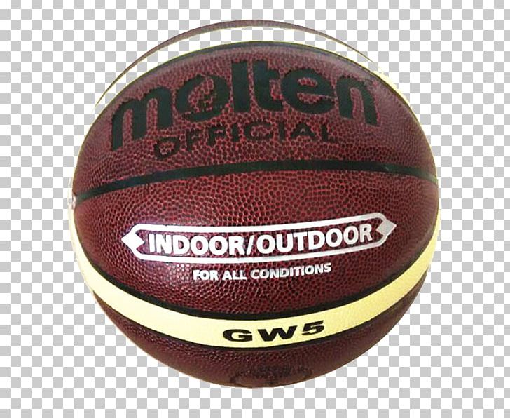 Basketball Team Sport Molten Corporation Blue PNG, Clipart, Artificial Leather, Ball, Basketball, Basketbol, Black Free PNG Download