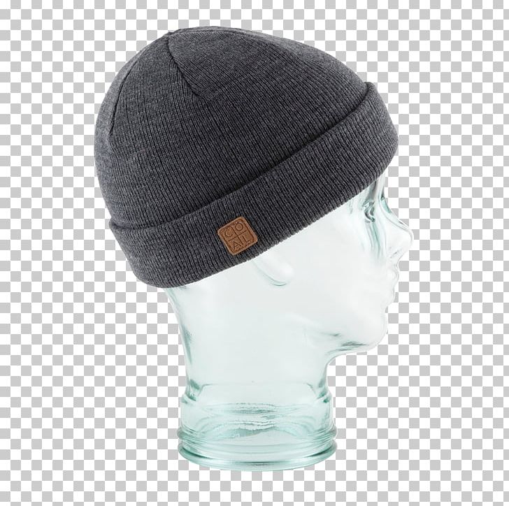 Beanie Hat Baseball Cap Fashion PNG, Clipart, Baseball Cap, Beanie, Cap, Clothing, Clothing Accessories Free PNG Download