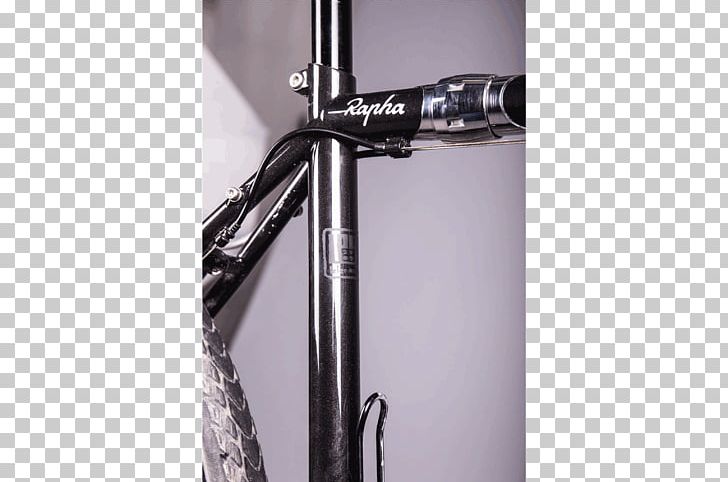 Bicycle Frames Bicycle Forks Metal PNG, Clipart, Bicycle, Bicycle Fork, Bicycle Forks, Bicycle Frame, Bicycle Frames Free PNG Download