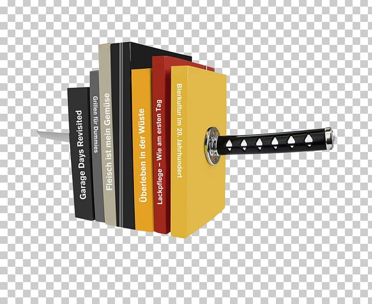 Bookend Gift Katana Paper PNG, Clipart, Angle, Book, Bookcase, Bookend, Do It Yourself Free PNG Download