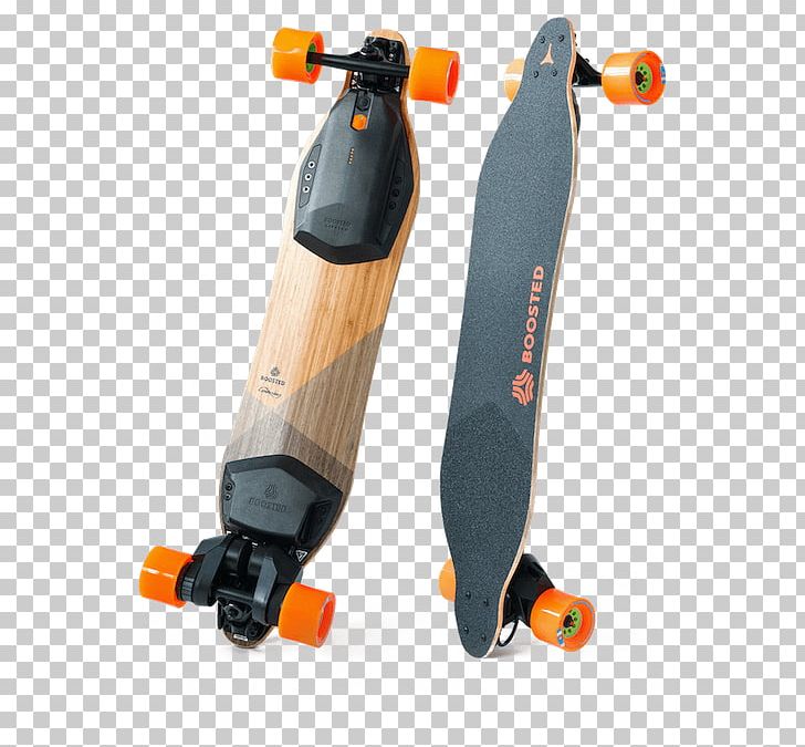 BOOSTED BOARDS Dual+ 2nd Gen Motorized Skateboard Electric Skateboard Longboard PNG, Clipart, Boarder Labs And Calstreets, Boosted, Electricity, Electric Skateboard, Freebord Free PNG Download