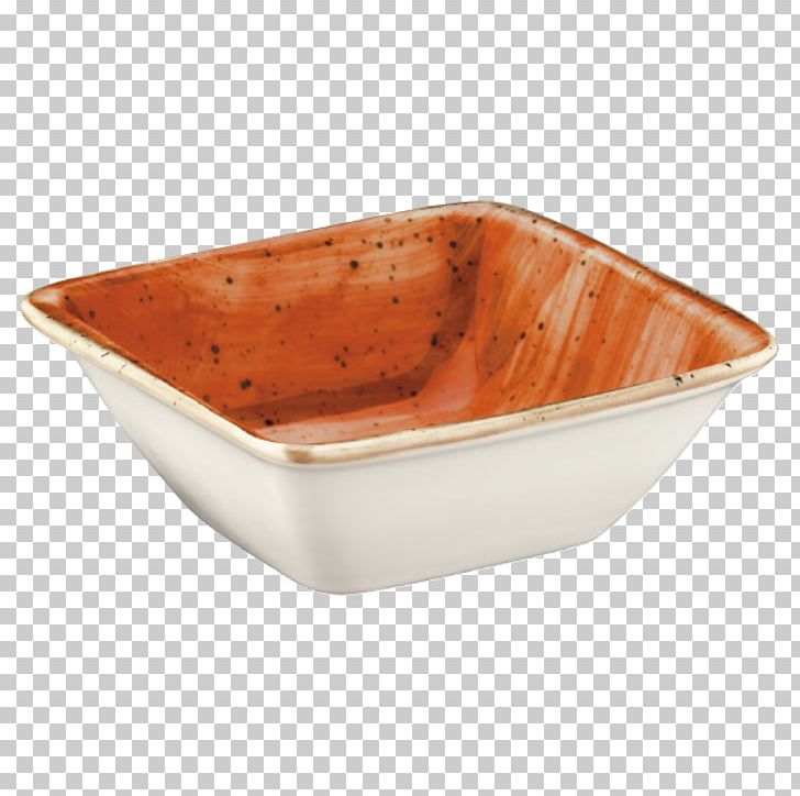 Bowl Plate Porcelain Tableware Terracotta PNG, Clipart, 5 Cm, Bowl, Ceramic, Dessert, Dimension Free PNG Download