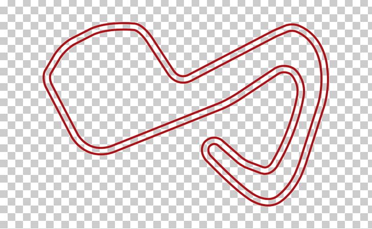 Brands Hatch British Superbike Championship British Supersport Championship Racing MotorSport Vision PNG, Clipart, Angle, Area, Bennetts, Brands Hatch, British Superbike Championship Free PNG Download