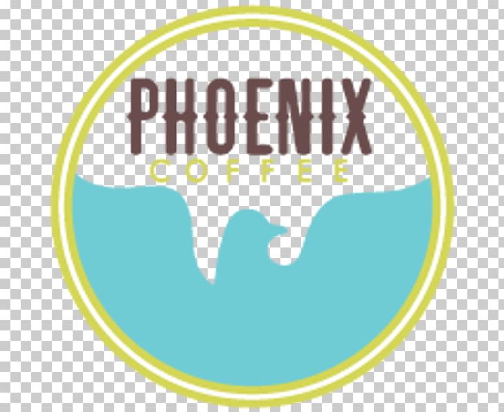Cafe Phoenix Coffee Co Caffè Mocha PNG, Clipart, Area, Biscuits, Brand, Cafe, Caffe Mocha Free PNG Download