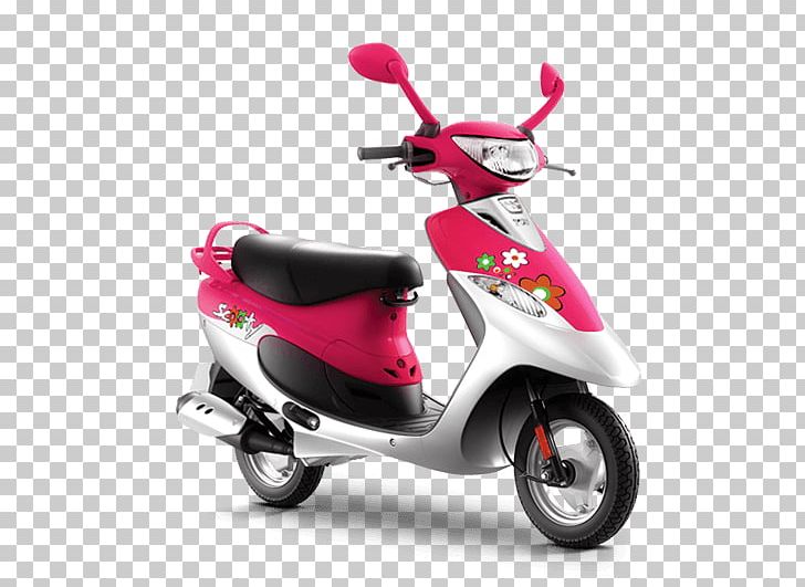 Car TVS Scooty Scooter Nagpur Motorcycle Accessories PNG, Clipart, Automotive Design, Car, Fuel Efficiency, India, Jupiter Scooty Free PNG Download
