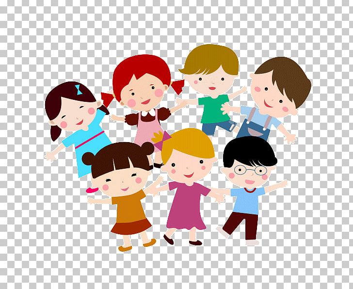 Cartoon Drawing PNG, Clipart, Art, Boy, Cartoon, Character, Child Free PNG Download