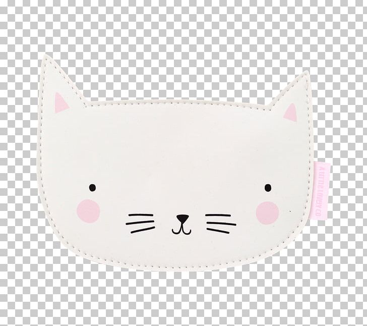 Cat Backpack Handbag Canvas Porte Monnaie Chat PNG, Clipart, Acrylic Paint, Animals, Backpack, Canvas, Carnivoran Free PNG Download