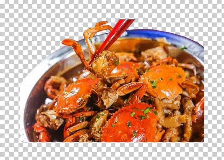 Chilli Crab Crab Meat Franchising PNG, Clipart, Animals, Animal Source Foods, Asian Food, Caught Vector, Crab Free PNG Download