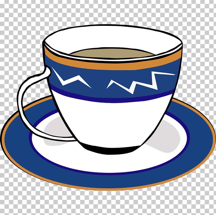 Coffee Cup Tea Coffee Cup PNG, Clipart, Artwork, Coffee, Coffee Cup, Computer Icons, Cup Free PNG Download