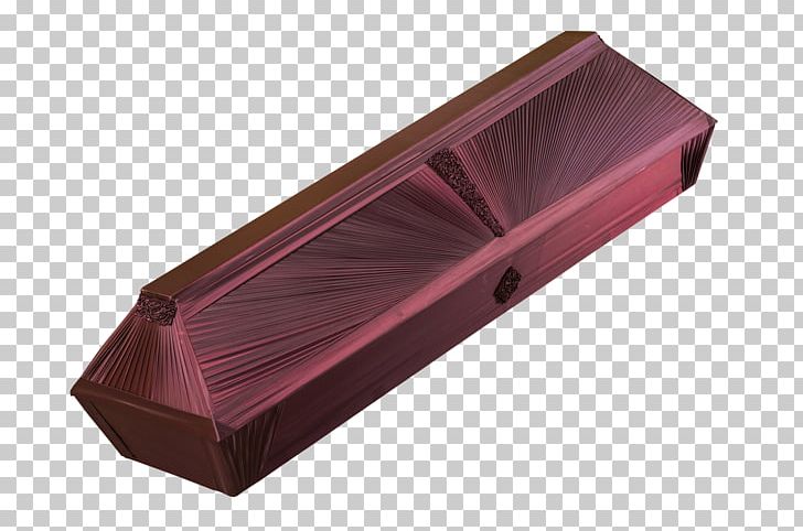 Coffin Funeral Rectangle Wreath /m/083vt PNG, Clipart, Angle, Bedding, Box, Builders Hardware, Coffin Free PNG Download