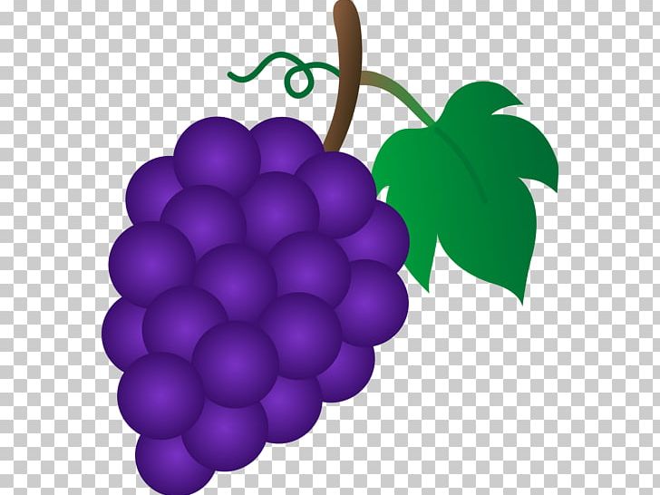 Common Grape Vine Sultana PNG, Clipart, Common Grape Vine, Flowering Plant, Food, Fruit, Grape Free PNG Download