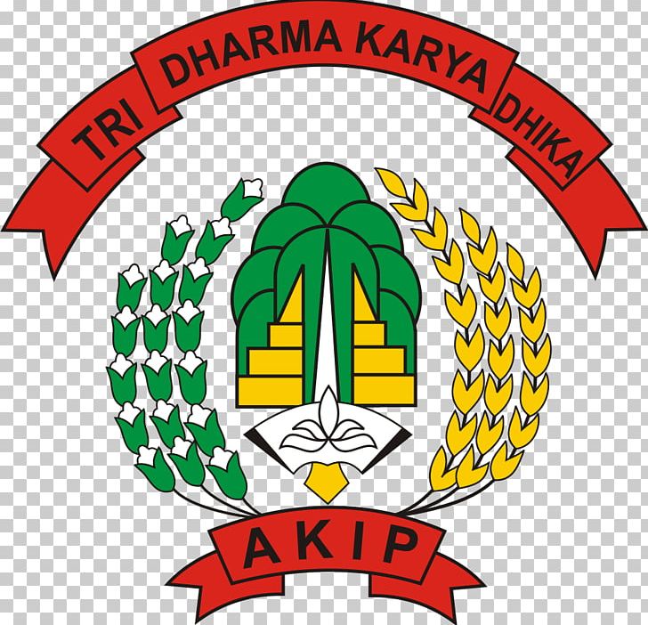 Correctional Science Academy Immigration Academy Direktorat Jenderal Pemasyarakatan Ministry Of Law And Human Rights PNG, Clipart, Academy, Area, Artwork, Brand, Education Science Free PNG Download