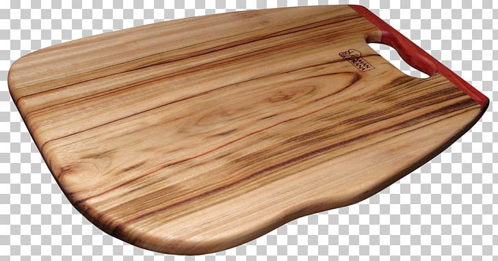Cutting Boards Wood Knife Table Kitchen PNG, Clipart, Bamboe, Cutting, Cutting Boards, Food, Hardware Free PNG Download