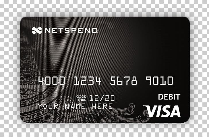 Debit Card Visa Credit Card Brand PNG, Clipart, Brand, Credit Card, Debit Card, Label, Multimedia Free PNG Download