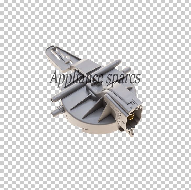 Dishwasher Float Switch Home Appliance Spare Part Washing Machines PNG, Clipart, Angle, Defy Appliances, Dishwasher, Door Handle, Electrical Connector Free PNG Download
