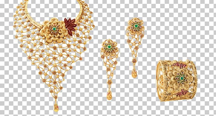 Earring Jewellery Necklace Gemstone Bride PNG, Clipart, Body Jewelry, Bracelet, Bride, Charms Pendants, Choker Free PNG Download