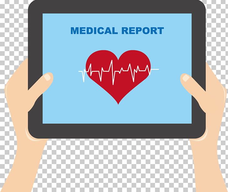 Electrocardiography Health Care Medical Device Medicine PNG, Clipart, Area, Brand, Communication, Creative Ads, Creative Artwork Free PNG Download