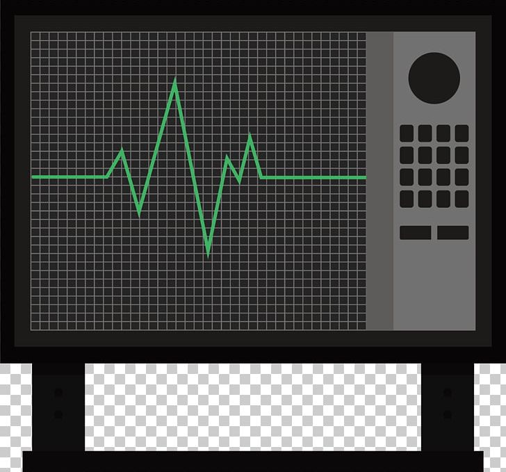 Electrocardiography Health Care Monitoring PNG, Clipart, Brand, Cartoon, Design, Elect, Electronics Free PNG Download