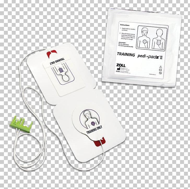 Electrode Cardiopulmonary Resuscitation American Heart Association Automated External Defibrillators Basic Life Support PNG, Clipart, Aed, American Heart Association, Automated External Defibrillators, Basic Life Support, Cardiopulmonary Resuscitation Free PNG Download