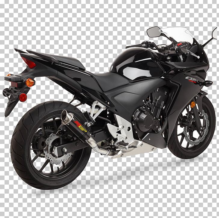 Exhaust System Honda CBR250R/CBR300R Motorcycle Muffler PNG, Clipart, Arrow, Automotive Exhaust, Car, Carbon, Exhaust System Free PNG Download