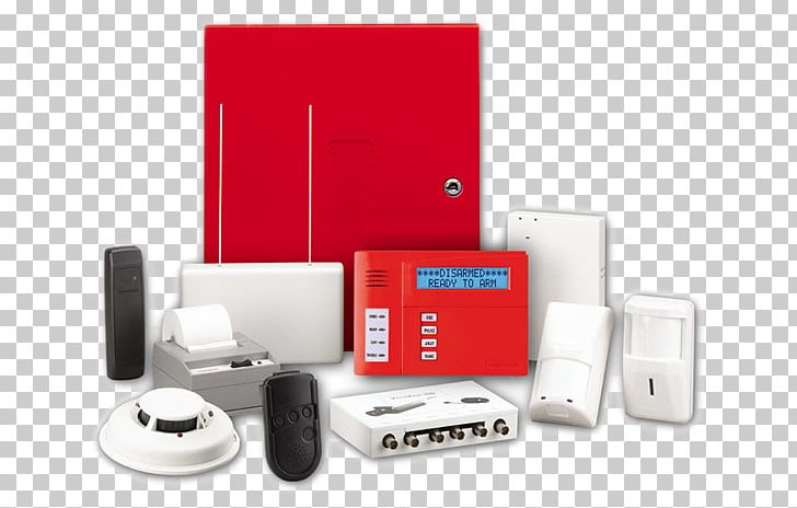 Fire Alarm System Security Alarms & Systems Fire Suppression System Fire Alarm Control Panel Fire Protection PNG, Clipart, Access Control, Alarm, Alarm Device, Electronic Device, Electronics Free PNG Download