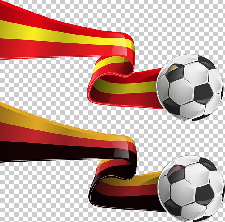 Flag PNG, Clipart, Ball, Colored, Colored Ribbon, Computer Wallpaper, Drawing Free PNG Download