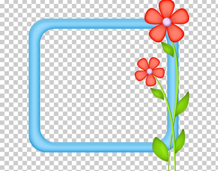 Floral Design Paper Borders And Frames Frames PNG, Clipart, Area, Art, Artwork, Body Jewelry, Borders And Frames Free PNG Download
