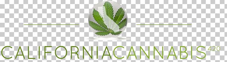 Global Marijuana March Legality Of Cannabis 420 Day Legalization PNG, Clipart, 420 Day, Brand, California, Cannabis, Cannabis Sativa Free PNG Download