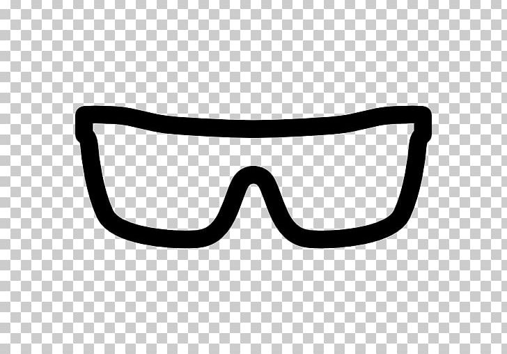 Goggles Sunglasses PNG, Clipart, Black And White, Eyewear, Glass, Glasses, Goggles Free PNG Download