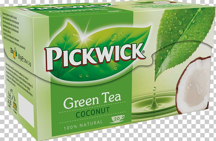 Green Tea Earl Grey Tea Pickwick Rooibos PNG, Clipart, Albert Heijn, Black Tea, Brand, Earl Grey Tea, Food Drinks Free PNG Download