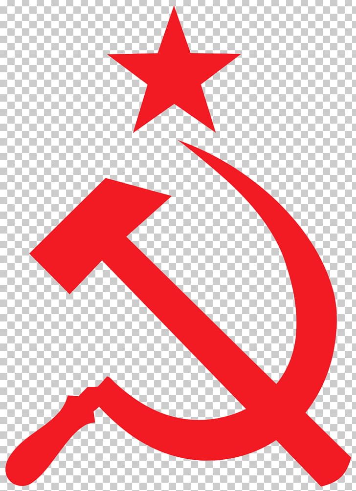 Hammer And Sickle Russian Soviet Federative Socialist Republic Russian Revolution PNG, Clipart, Angle, Area, Artwork, Communism, Communist Symbolism Free PNG Download