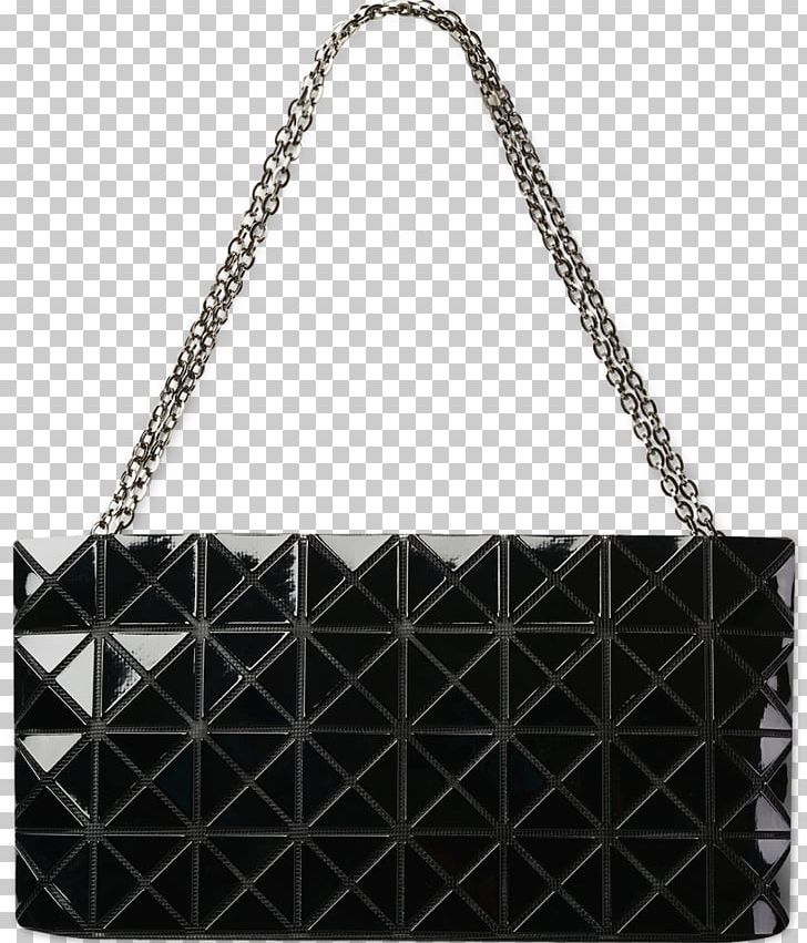 Handbag Clutch Ginza Fashion Clothing Accessories PNG, Clipart, Bag, Bao Bao, Beige, Black, Chain Free PNG Download