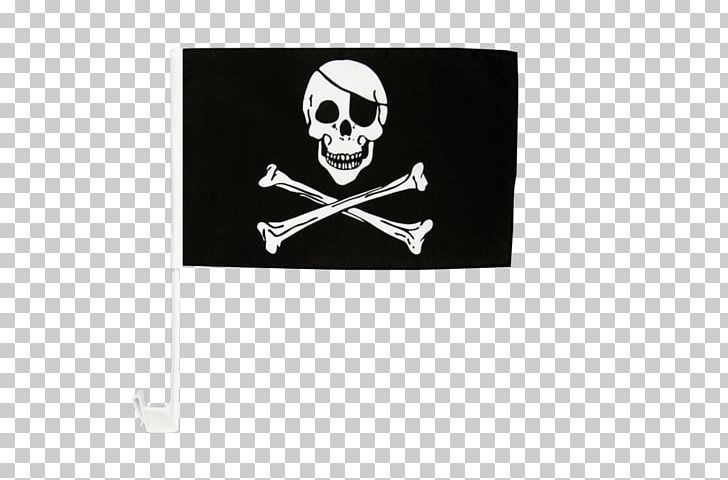 Jolly Roger Flag Piracy Fahne Skull And Crossbones PNG, Clipart, Amazoncom, Banner, Black, Bone, Brand Free PNG Download