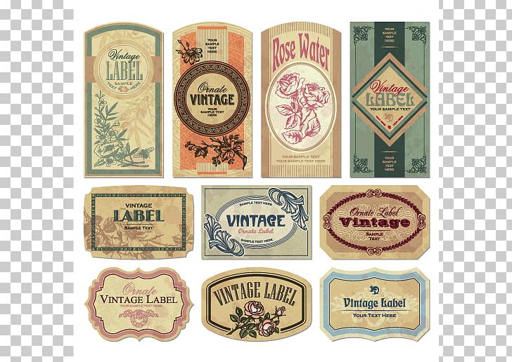 Label Stock Photography PNG, Clipart, Brand, Classic, Classical Label, Classic Vintage, Continental Free PNG Download