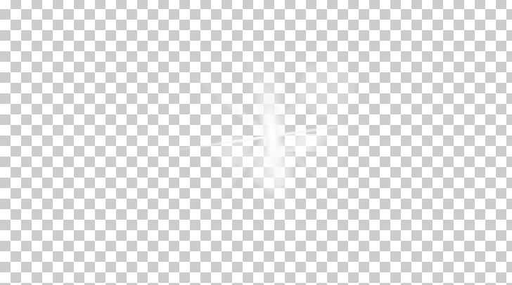 Lens Flare Light PNG, Clipart, Angle, Art, Black And White, Camera Lens, Circle Free PNG Download