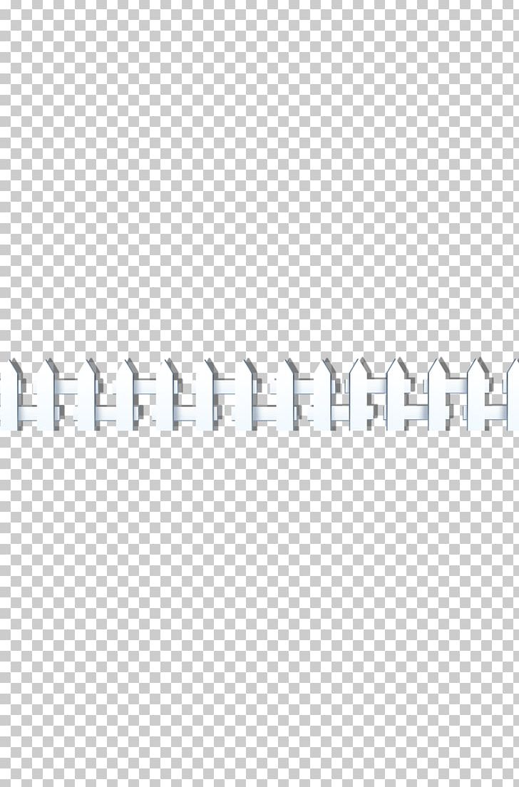Line Computer File PNG, Clipart, Angle, Bar, Black And White, Cartoon Fence, Circle Free PNG Download