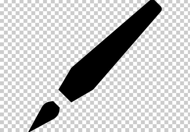 Line Point Angle PNG, Clipart, Angle, Art, Black, Black And White, Black M Free PNG Download