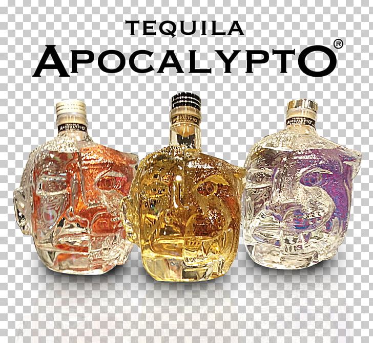 Liqueur Bacanora Mexico Tequila Distilled Beverage PNG, Clipart, Apocalypto, Bacanora, Bottle, Distilled Beverage, Drink Free PNG Download