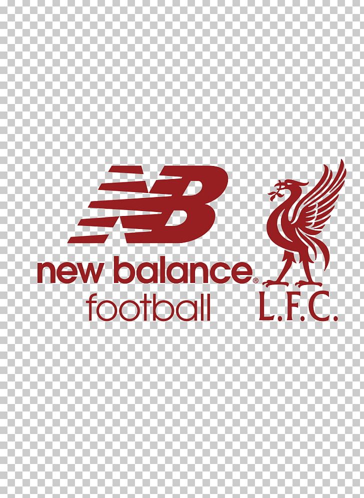 Liverpool F.C. Sevilla FC New Balance Football Boot PNG, Clipart, Brand, Clothing, England And Wales Cricket Board, F.c. Sevilla, Football Free PNG Download