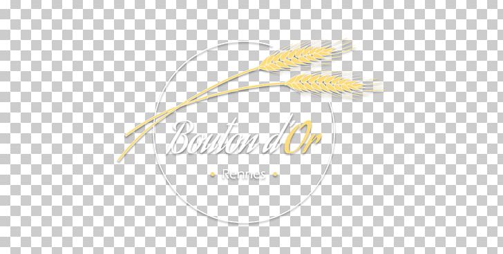Logo Brand Desktop Font PNG, Clipart, Art, Boulangerie, Brand, Computer, Computer Wallpaper Free PNG Download