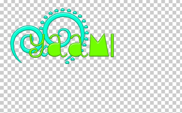 Logo Brand Font PNG, Clipart, Area, Art, Brand, Circle, Graphic Design Free PNG Download