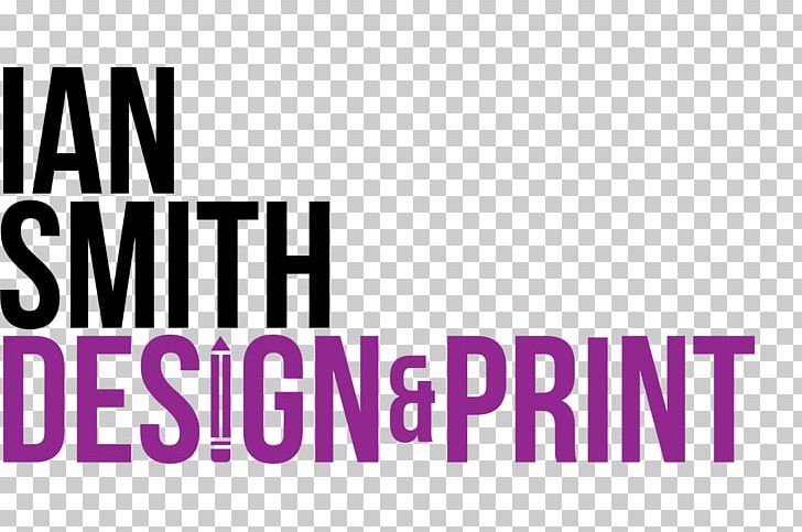 Logo Font Industrial Design Paperback PNG, Clipart, Brand, Conflagration, Graphic Design, Industrial Design, Line Free PNG Download