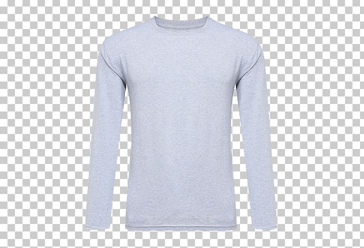 Long-sleeved T-shirt Long-sleeved T-shirt PNG, Clipart, Active Shirt, Clothing, Designer, Google Images, Gray Free PNG Download