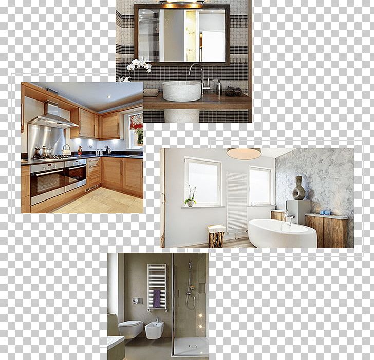 Marble Granite Engineered Stone Kitchen Interior Design Services PNG, Clipart, Angle, Bathroom, Bathroom Sink, Engineered Stone, Floor Free PNG Download