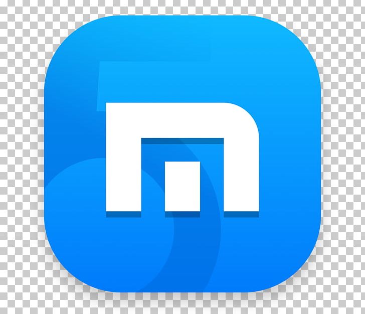 Maxthon Web Browser Computer Software Apple MacOS PNG, Clipart,  Free PNG Download